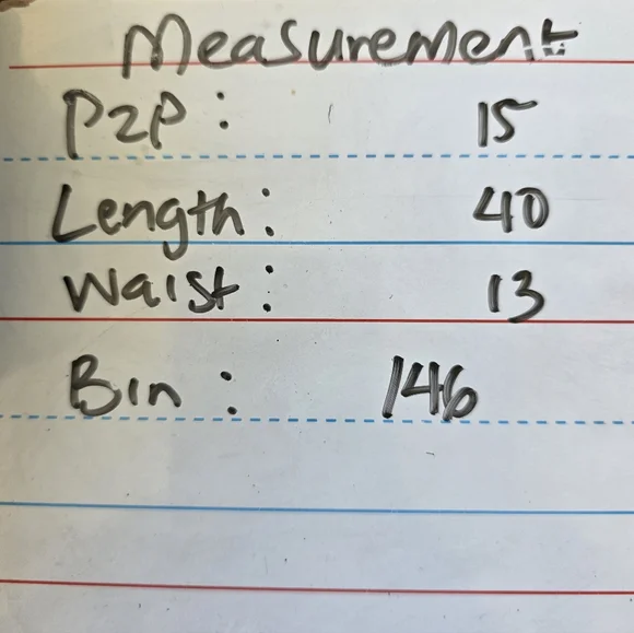 Adrianna Papell Women Black Chiffon Overlay Cocktail Dress XS Sheer NWT - Picture 4 of 13